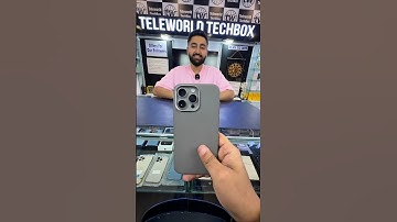 Iphone heating Issue resolved 😍 #iphoneheating #iphonetricks #iphonefeatures #teleworldtechbox