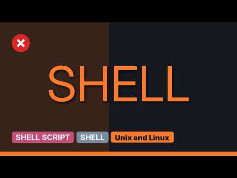 Unix & Linux: How to extract and concatenate variable values into another variable? (2 Solutions!!)