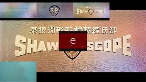 Part 4 for Lazy Butterfly TAS Multisource Collab