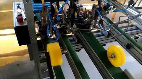 Arataper Applicator of double sided tape x 3