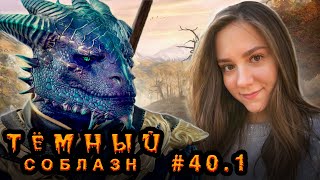 : 40.1.           BALDURS GATE 3