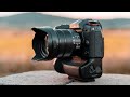 Panasonic G9 Long Term Review w/ Leica Lenses