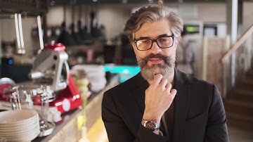 IoT Cube - NO CODE IoT Platform