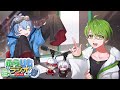 【第15回】ふうりもラジオ~最寄りの夏祭りに行ったら小さなディズニーがあった~