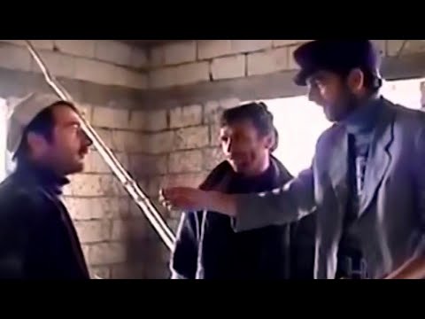 Cemil Hosta - TAZE HOSTA -  Kürtçe Komedi - Laqırdı-1-Laqırdi Kurdi -Lagırti -