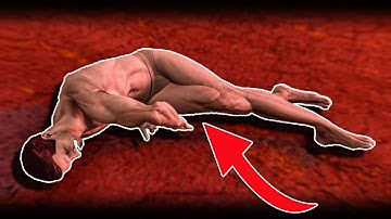 HORDE NIGHT CATASTROPHE! | 7 Days to Die Alpha 16 is Back!