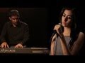 Someone like you  yaariyaan  aakash gandhi feat jonita gandhi  pratik rao  acoustic cover