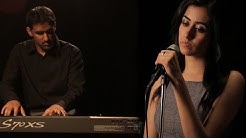 Someone Like You | Yaariyaan -- Aakash Gandhi (feat Jonita Gandhi & Pratik Rao) | Acoustic Cover  - Durasi: 7.17. 