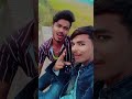 PYAR TUJHE KARTA HUN #shortsvideo #viral #shortsfeed #video #youtubeshorts
