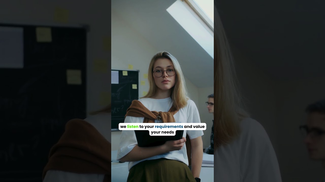 Best Powder Coating Service in Los Angeles 📍 