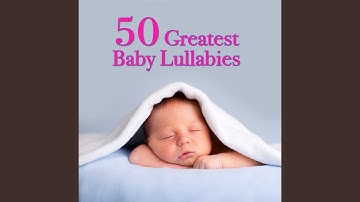 Thumbnail of Hey Jude (Made Famous by The Beatles)