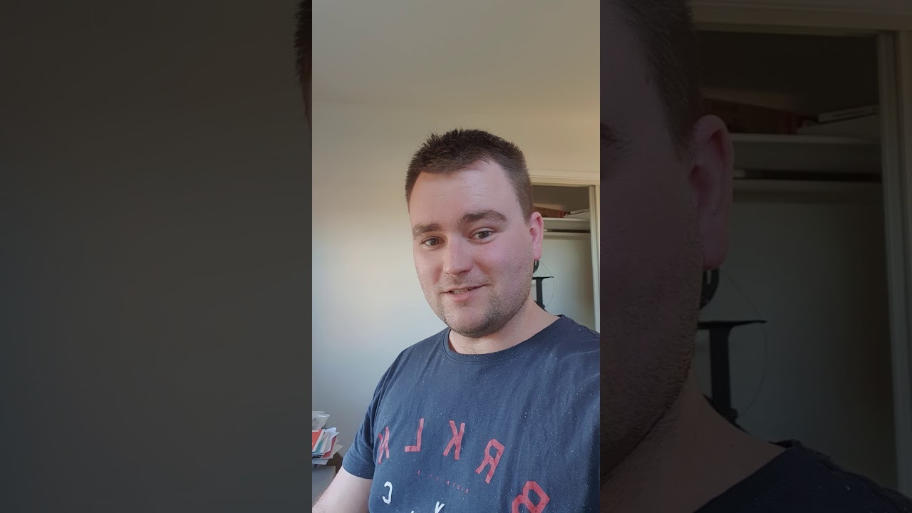 CNC Console Update 1 | Phoenix Technology