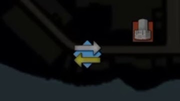 Saints Row The Third Trafficking Activity Made Easy