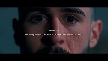 Collapse//Revive - Death Sequence || Cinematic Visualizer ||