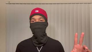IDENTITY IQ or CREDIT KARMA? Identity Theft Credit Karma