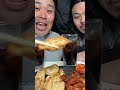 仲良くないのにコラボしちゃった奴