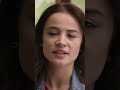 He Couldn’t Forget Her Eyes👀💞 #dilbar #hindidubbed #kançiçekleridizi | UH3R