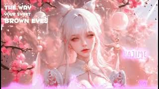 Jim Yosef - Alive (lyrics & visualizer)