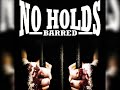 No holds barred  worthless mp3 nhb njhc