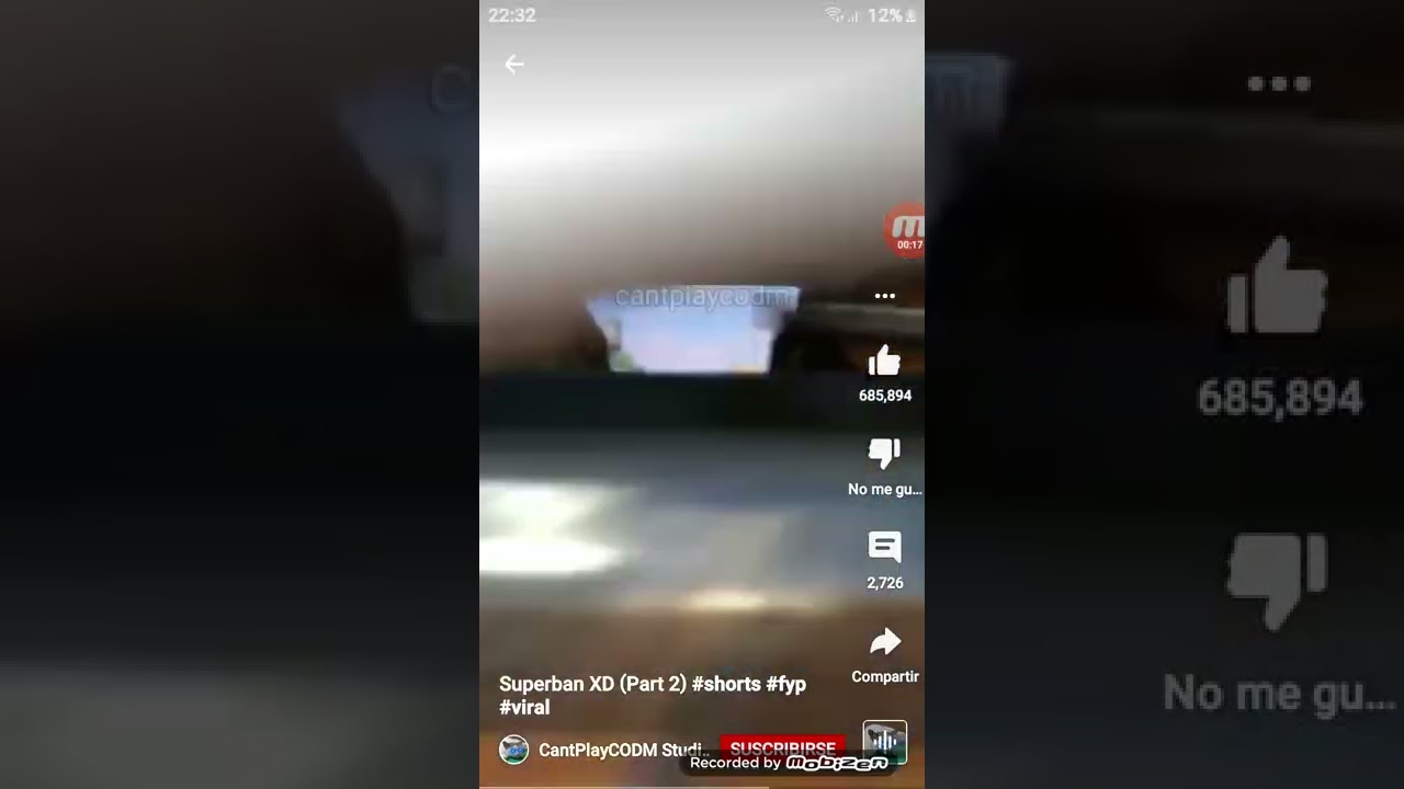 30 de septiembre de 2022