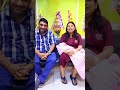Patient Testimonial Video  Happy Patient Happy Us