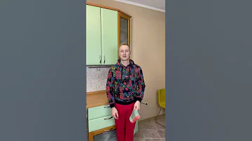 Как восстановить цвет одежды | Лайфхаки от Нечетова | nechetoff | ПОДПИШИСЬ ⬇️🔔 #shorts