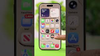 How to Make Your iPhone Faster! iOS 26