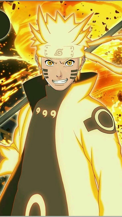 DJ dola dola versi Naruto Uzumaki #anime #alightmotion #edit #djdoladola #naruto #fypシ