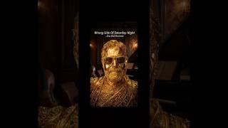 Wrong Side- One Bad Decision #newcountry  #songwriters #govro #aiartists