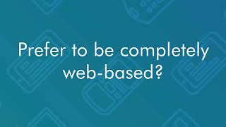 TurningPoint Web