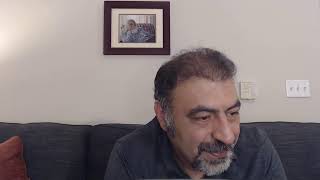 لایو بامداد سی و یکم شهریور : القا حس ناامیدی بخشی از برنامه رژیم برای شکست دادن ماست، هوشیار باشیم