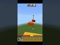 playing a minecraft Hard Parkour 🔥🇮🇳#minecraft #gaming #trending #fypシ゚viral #memes #parkour