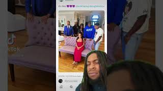 Download Lagu #lenatheplug #memes #nojumper #hiphopmusic #yeat #music #dnadre #tiktok MP3 Download Lagu #lenatheplug #memes #nojumper #hiphopmusic #yeat #music #dnadre #tiktok MP3