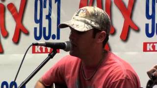 Watch Casey Donahew Band Give You A Ring video