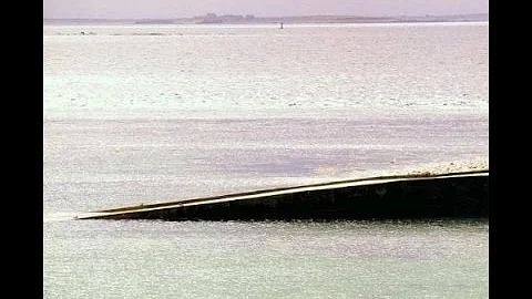 Didier Squiban - Molene complete