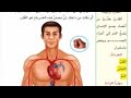 علوم صف ثاني ابتدائي ما القلب صفحه 28 و 29 و 30 