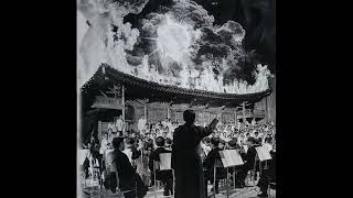 비프리, Hukky Shibaseki - 힙합의 학생 [Free Hukky Shibaseki & the God Sun Symphony Group : Odyssey.1]