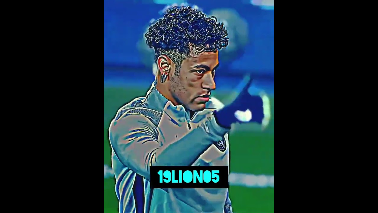 EMEK 10/10000 KARŞILIK 10/-1 😔