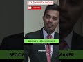 #motivation #upsc #upscmotivation #uppolice #uppsc #status #ssc #shortvideo #shorts