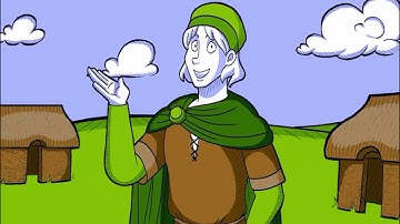 Adventure academy use your words the English language