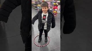 Tan Destek Bekliyor Rakiplerinizi Bekliyoruz Şfet