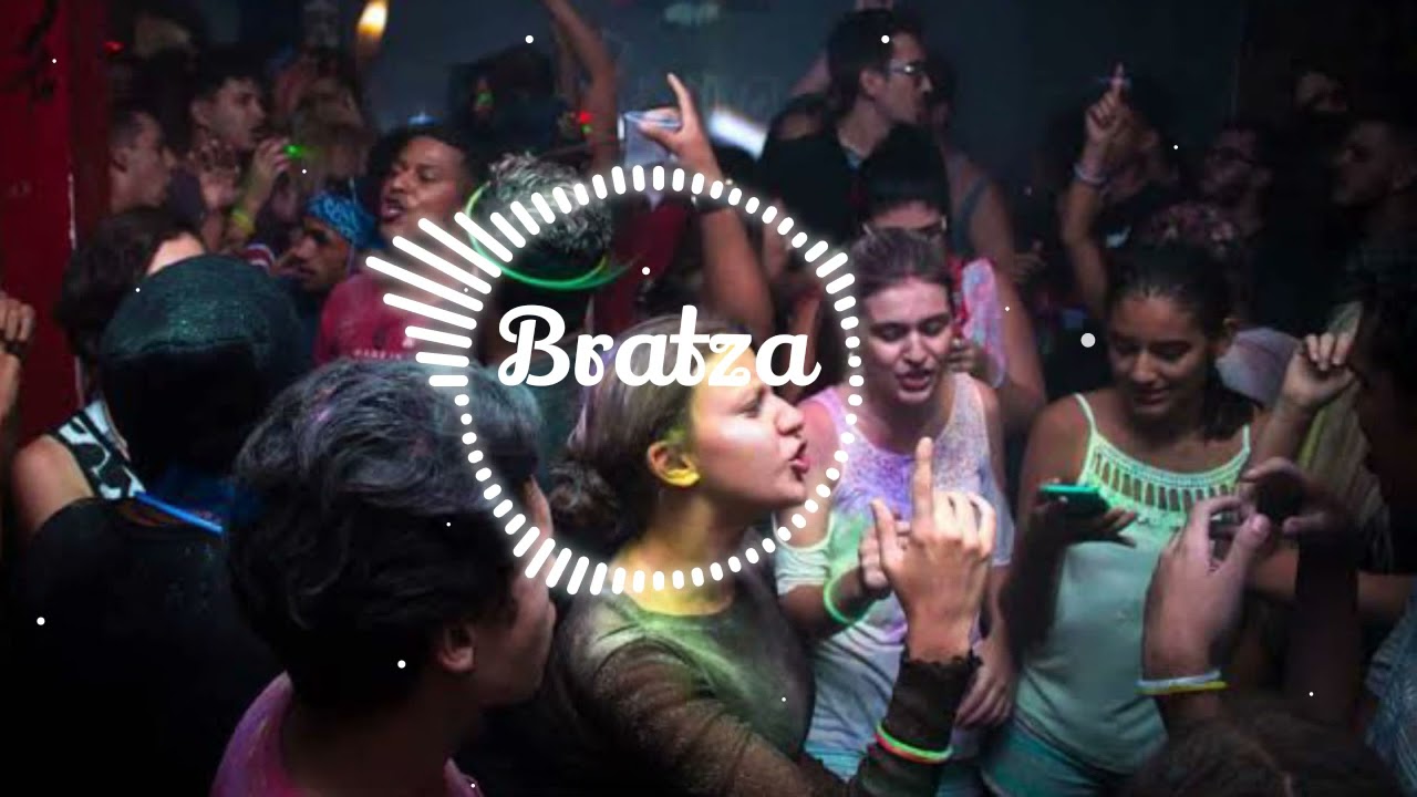 🌴Lagu Acara Papua Terbaru  2021🌴🌴