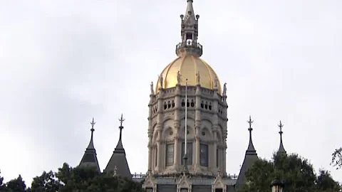 Lamont says he supports new housing bill ahead of special session next week