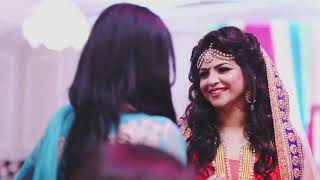 Lucky Kabootar Tiley Sindhi Mashup Hd