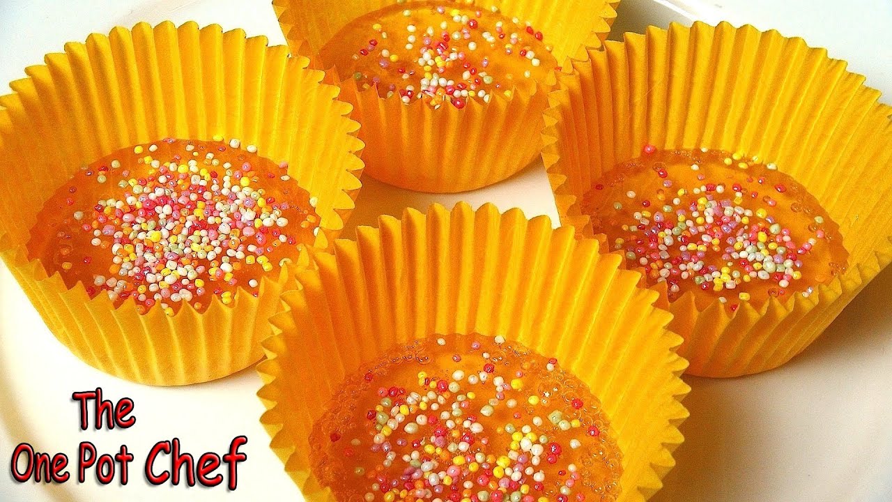 How To Make The Perfect Old Fashioned Youtube How To Make The Perfect Old Fashioned Youtube