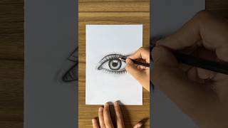 My Art When Someone Is Watching👀 #Pencilsketch #Drawing #Drawingtutorial #Satisfying #Art #Artvideo