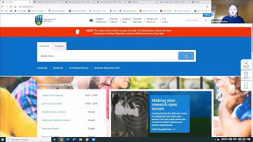 Endnote online for windows