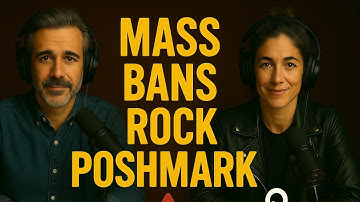 Poshmark