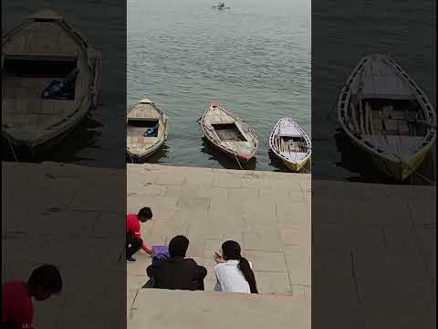 Kashi #trending #banaras #kashi #harharmahadev #india #viral #varanasi #kashivishwanath #bhu #assi