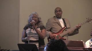 20160710-0800-sermon